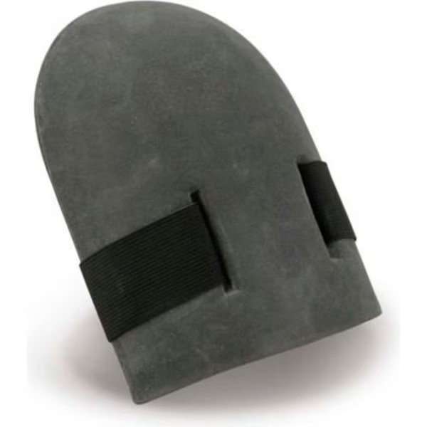 Allegro 7100 Contour Knee Pad, Allegro Industries, Mfr#: 7100